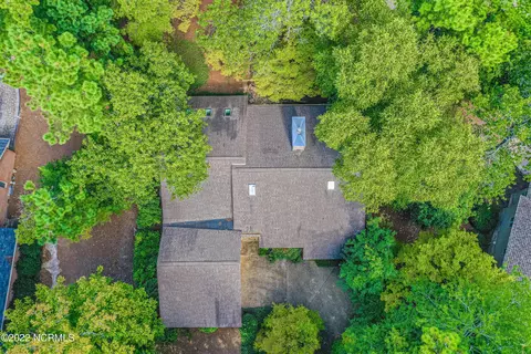 9 E Quail Lake Rd, Pinehurst, NC 28374 photo 53