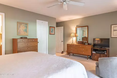 9 E Quail Lake Rd, Pinehurst, NC 28374 photo 36