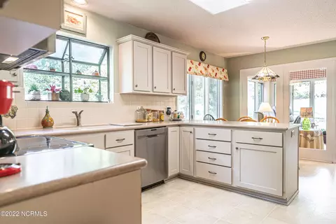 9 E Quail Lake Rd, Pinehurst, NC 28374 photo 14