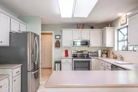 9 E Quail Lake Rd, Pinehurst, NC 28374 photo 16
