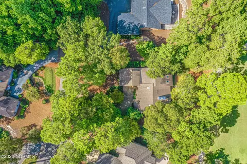 9 E Quail Lake Rd, Pinehurst, NC 28374 photo 54