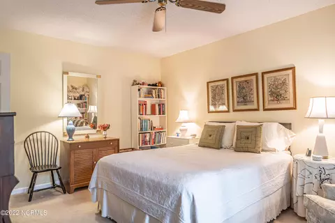 9 E Quail Lake Rd, Pinehurst, NC 28374 photo 31