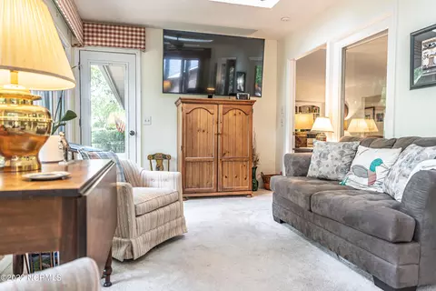 9 E Quail Lake Rd, Pinehurst, NC 28374 photo 23