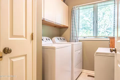 9 E Quail Lake Rd, Pinehurst, NC 28374 photo 45