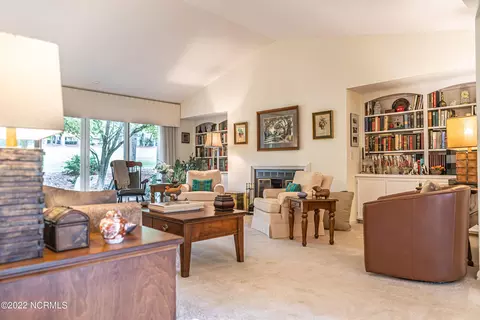 9 E Quail Lake Rd, Pinehurst, NC 28374 photo 8