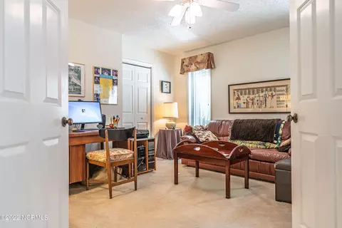 9 E Quail Lake Rd, Pinehurst, NC 28374 photo 27