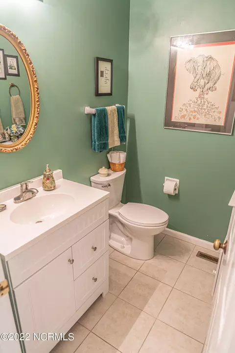 9 E Quail Lake Rd, Pinehurst, NC 28374 photo 44