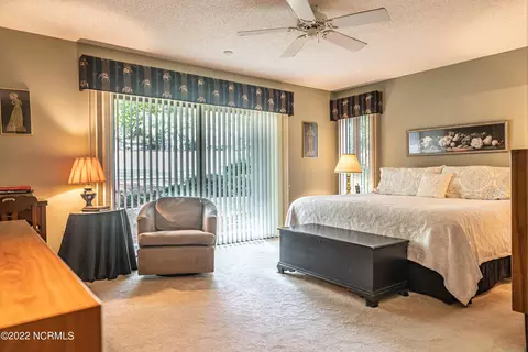 9 E Quail Lake Rd, Pinehurst, NC 28374 photo 35
