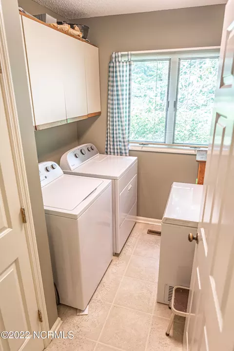 9 E Quail Lake Rd, Pinehurst, NC 28374 photo 46
