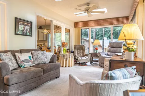 9 E Quail Lake Rd, Pinehurst, NC 28374 photo 20