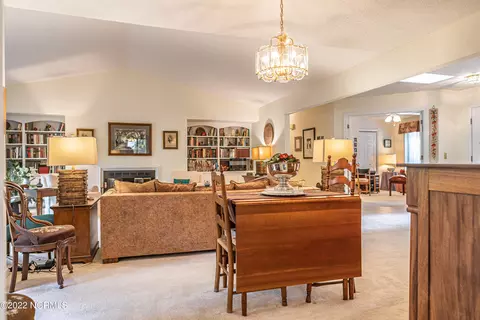 9 E Quail Lake Rd, Pinehurst, NC 28374 photo 13