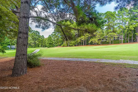9 E Quail Lake Rd, Pinehurst, NC 28374 photo 50
