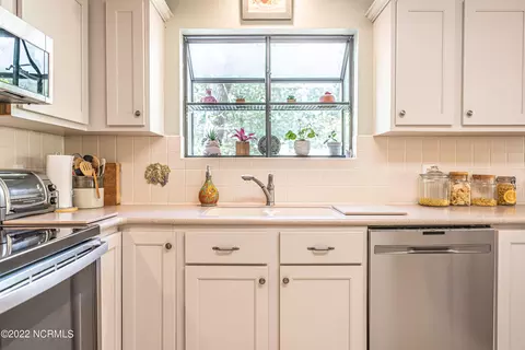 9 E Quail Lake Rd, Pinehurst, NC 28374 photo 17