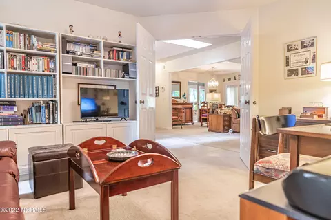 9 E Quail Lake Rd, Pinehurst, NC 28374 photo 26