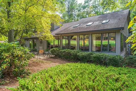 9 E Quail Lake Rd, Pinehurst, NC 28374 photo 48