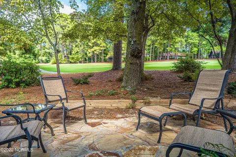 9 E Quail Lake Rd, Pinehurst, NC 28374 photo 51
