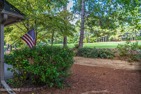 9 E Quail Lake Rd, Pinehurst, NC 28374 photo 3