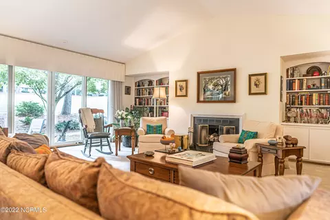 9 E Quail Lake Rd, Pinehurst, NC 28374 photo 9