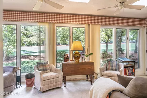 9 E Quail Lake Rd, Pinehurst, NC 28374 photo 22