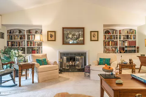 9 E Quail Lake Rd, Pinehurst, NC 28374 photo 10