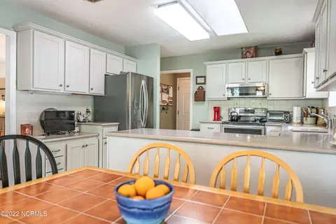 9 E Quail Lake Rd, Pinehurst, NC 28374 photo 19