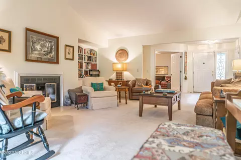 9 E Quail Lake Rd, Pinehurst, NC 28374 photo 25