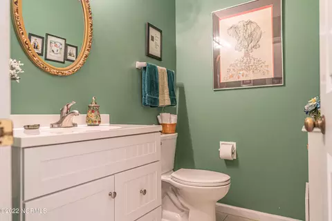 9 E Quail Lake Rd, Pinehurst, NC 28374 photo 43