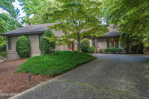 9 E Quail Lake Rd, Pinehurst, NC 28374 photo 47