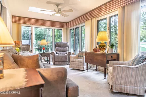 9 E Quail Lake Rd, Pinehurst, NC 28374 photo 21