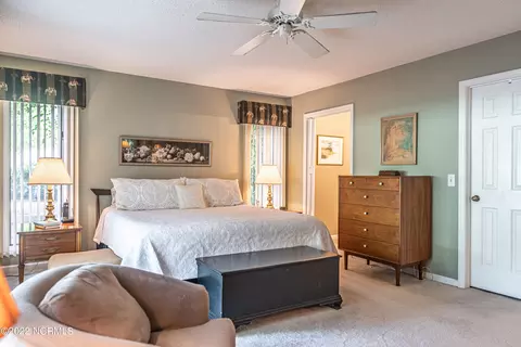 9 E Quail Lake Rd, Pinehurst, NC 28374 photo 34