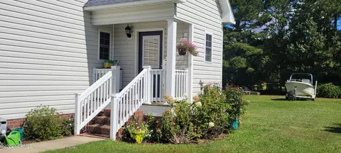 202 Circle St, Washington, NC 27889 photo 15