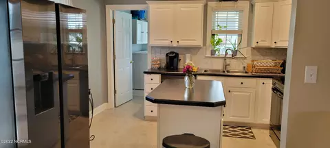 202 Circle St, Washington, NC 27889 photo 20