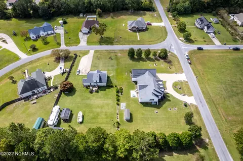 202 Circle St, Washington, NC 27889 photo 50