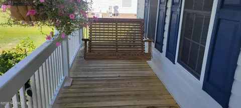 202 Circle St, Washington, NC 27889 photo 5