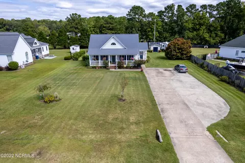202 Circle St, Washington, NC 27889 photo 46