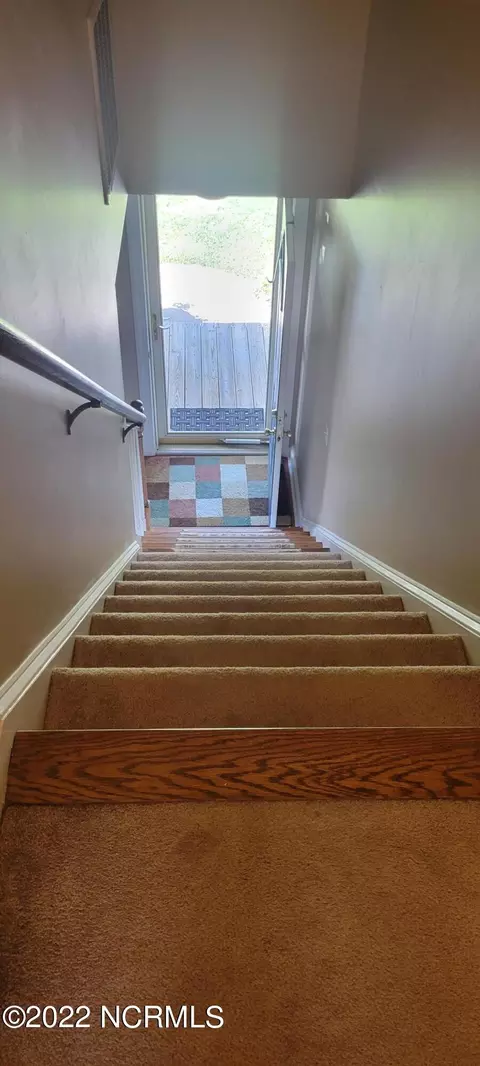 202 Circle St, Washington, NC 27889 photo 36