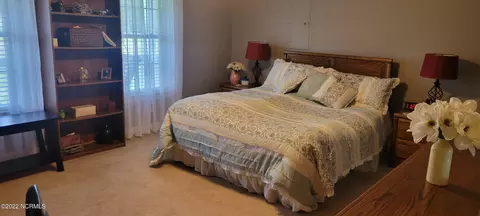 202 Circle St, Washington, NC 27889 photo 29