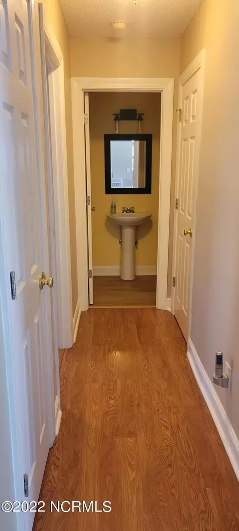 202 Circle St, Washington, NC 27889 photo 27