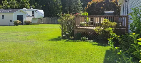 202 Circle St, Washington, NC 27889 photo 9
