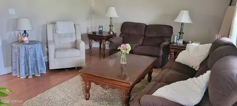202 Circle St, Washington, NC 27889 photo 17