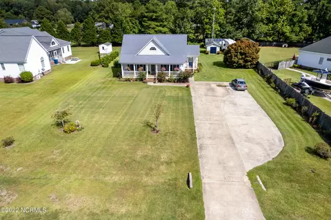 202 Circle St, Washington, NC 27889 photo 44