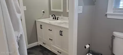 202 Circle St, Washington, NC 27889 photo 32