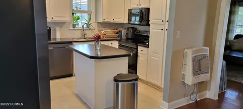 202 Circle St, Washington, NC 27889 photo 21