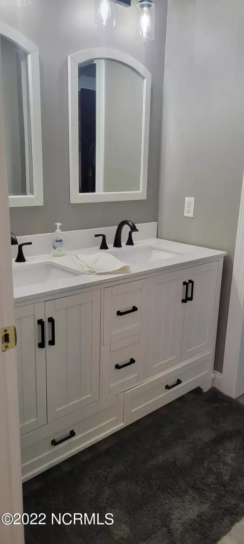 202 Circle St, Washington, NC 27889 photo 31