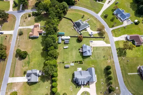 202 Circle St, Washington, NC 27889 photo 53