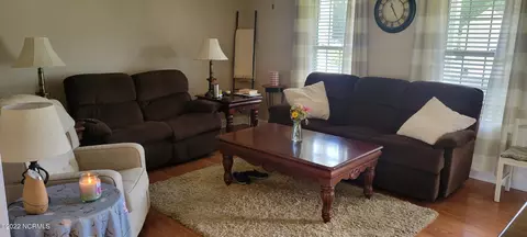 202 Circle St, Washington, NC 27889 photo 16