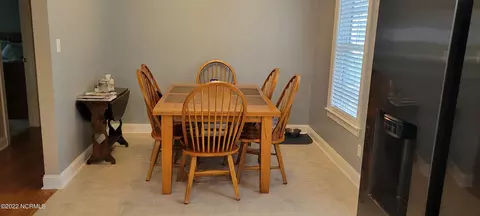 202 Circle St, Washington, NC 27889 photo 22