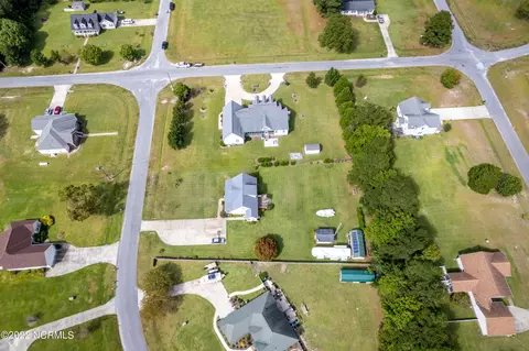 202 Circle St, Washington, NC 27889 photo 51
