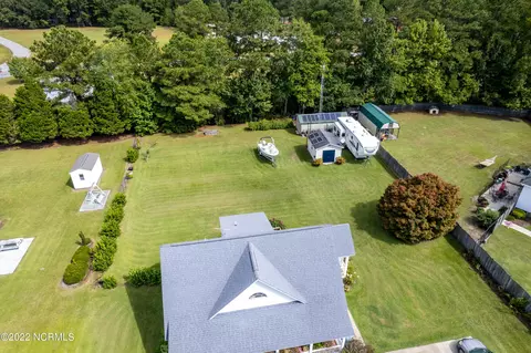 202 Circle St, Washington, NC 27889 photo 48