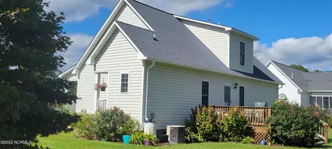 202 Circle St, Washington, NC 27889 photo 14